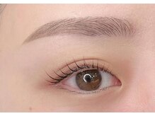 チピ 宇都宮店(Chipie)/