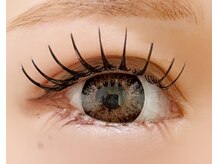 レジアントサロン(Rediant salon)/