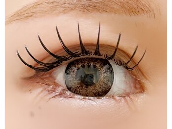 レジアントサロン(Rediant salon)/