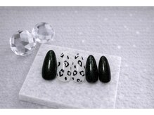 リーベスト 天王寺店(REBEST)/スタンダード/ネイル/天王寺