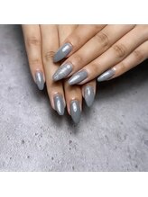 ルムア(Lumua)/マグネット☆