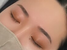 エムアンドケー 上田店(M&K)の雰囲気（丁寧にカウンセリングで、お客様の魅力を最大限に引き出します）