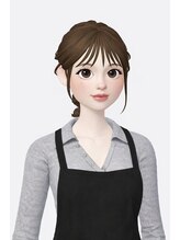 セオリー(Theory)&nbsp;リオナ 