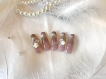 ウェリナ(WELINA)/ワンホンコース