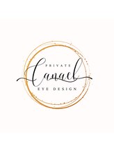 Canael 太子堂店【LEDエクステ専門・まつげパーマ・眉毛】【5/3 NEW OPEN（予定）】&nbsp;YUNA 