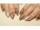 ネイルック(Nailook)の写真