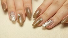 ネイルック(Nailook)