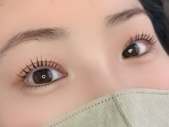 ジュジュ(joujou)/はじめまして!早川と申します!