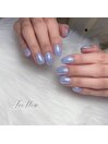 定額デザイン