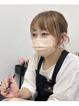 メリー(MERRY)&nbsp;中野 ひろみ