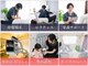 ベルス(BELTH)の写真
