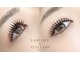 スウィートラッシュ(Sweet Lash)の写真
