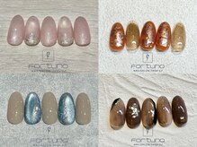 フォルトゥノ イオンタウン富士南店(Fortuno)