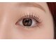 [マツエク/LED/まつ毛パーマ/アイブロウ/眉毛]　EURO eyelash salon 大倉山店の写真/完全個室で叶える、大人の理想の目元[まつ毛パーマ/マツエク/LED/アンドヘルシー/バインドロック]