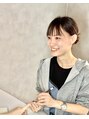 モアニ ヒロオ 恵比寿店(MOANI Hiroo)&nbsp;名村 