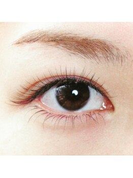 プリュネル(Prunelle)/《Prunelle》