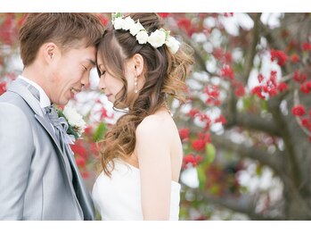 ゴータスディグラシア(Gotas de gracia)/無料相談♪