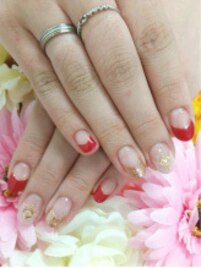 定額Cコース￥6,980クーポン利用