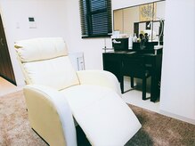 ステラヘアモード 新長田店(STELLA hair mode)/内観☆