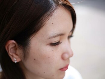 ブルーバード(BLUE BIRD)/