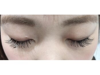 シルフ 松原店(Sylph)/Eye Beauty Salon Sylph 松原店