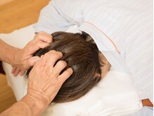 矯正術院こにし/