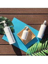 リマ(Rima)/ダーマロジカ化粧品