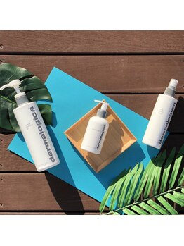 リマ(Rima)/ダーマロジカ化粧品