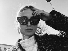 ヨヘン 芦屋店(YoHen)/オススメメニュー☆