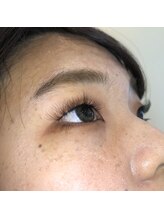 シルフ 松原店(Sylph)/Eye Beauty Salon Sylph 松原店