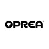 オプレア 栄店(OPREA)ロゴ