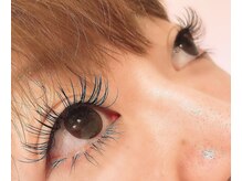 リシェル 沼津(Richelle)/フラットラッシュ上140/下30