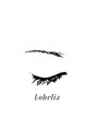 ロベリア 恵比寿(Lobelia)/Lobelia