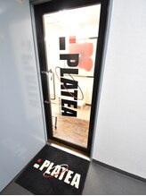 加圧スタジオ プラテア 西船橋店(PLATEA)/加圧パーソナルトレーニング