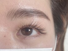 ナップ 天満(nap)/フラットラッシュ／ハリウッド