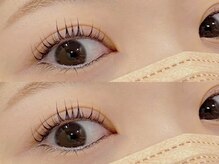 エーアイ 浅草橋(Ai)/パリジェンヌラッシュリフト