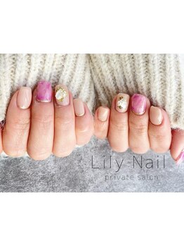 アートの種類が豊富