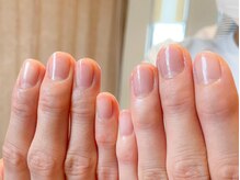 コナ(KONA)/ハンドケアコース