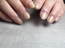 アテ(ate.)/ワンカラー