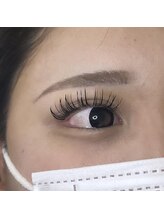 ナンバーサーティースリー(No.33)/フラットラッシュ♪