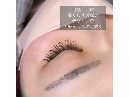 クランジェ 佐古店(CLANGE)の写真