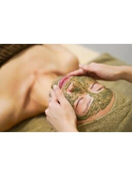 毛穴ケアをしたい