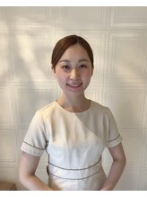 アイル 江坂店(iru)&nbsp;朴 