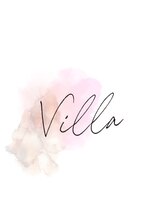 ヴィラ(Villa) 飯塚 美果