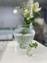 マシュマロハンド/よもぎ蒸し/冷え/むくみ改善