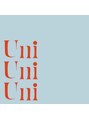 ユニ(Uni)/YOSHIKAWA