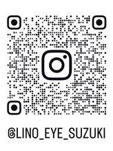 リノ(Lino)&nbsp;Instagram 