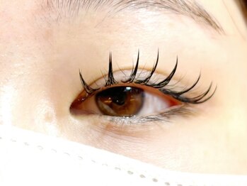 ソラネオリーブ 相模大野店(sola neolive)/【パリエク60束】相模大野