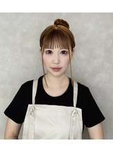 ラリュール(L'Allure) 田中 