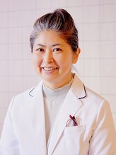 ははとこ均整院 薫 杏